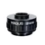 MAGUS ZFA050 C-foglalat adapter - 83516