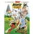 Móra: Asterix 1. - Asterix a gall képregény
