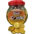Bonart étbevonós pénzérme 200x5g