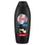 Baba férfi tusfürdő 750ml 2IN1 vadszeder és gyömbér