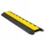 Power Dynamics CB-2S Kábeltaposó csatorna fedéllel| 15 tonna (2 csatorna| 90x25x5cm) 21cm2