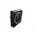 Glorious Vinyl Set Holder Smart Bakelit lemez tartó állvány