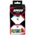 Rubik Speed verseny kocka 2x2 - Spin Master