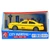 Játék elemes taxi JA2589