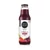 Dér Juice 100% cékla almával 0,75L DRS