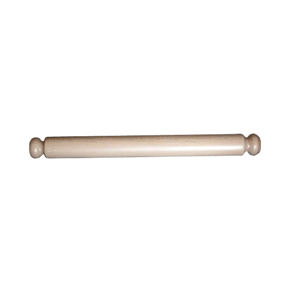 Sodrófa 36cm
