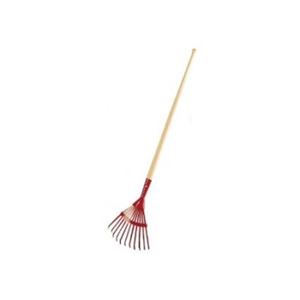 Lombseprű 70cm