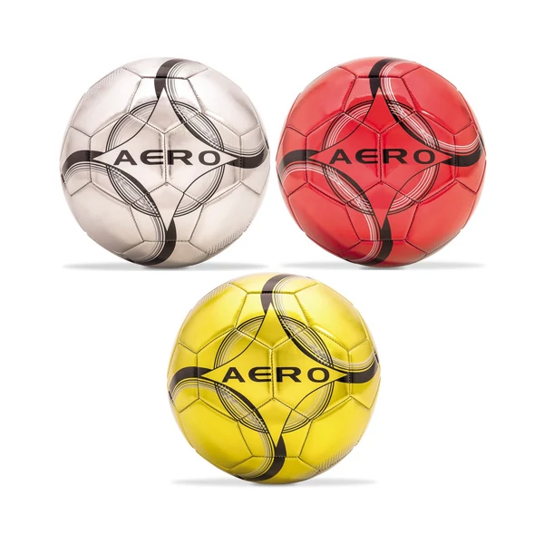 Aero focilabda 5-ös méret