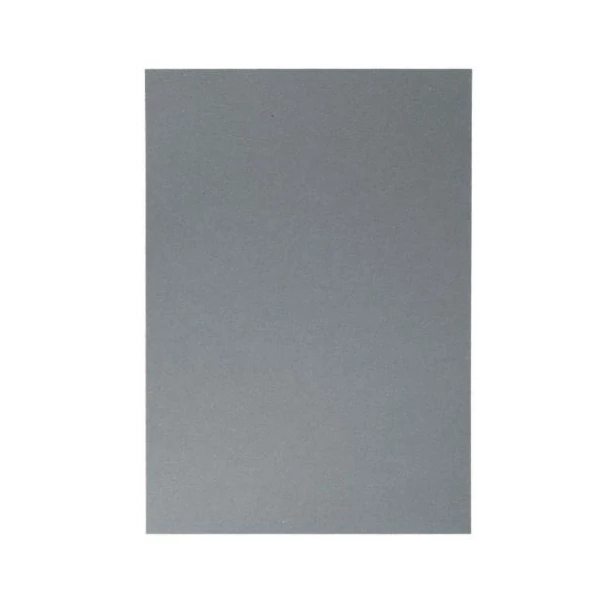 Spirit: Világosszürke dekor kartonpapír 70x100cm 220g-os