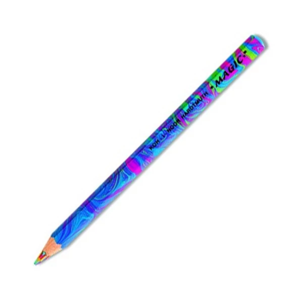ICO: Koh-I-Noor 3405 Tropical varázsceruza