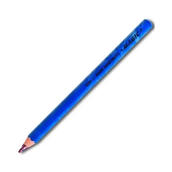 ICO: Koh-I-Noor 3405 America kék varázsceruza