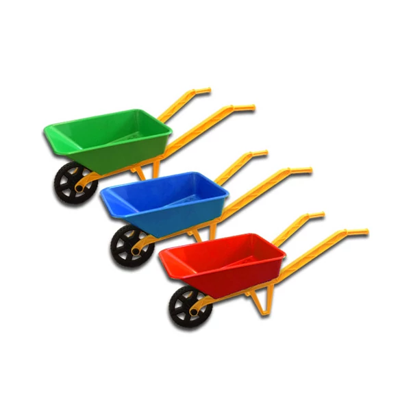 Talicska - D-Toys