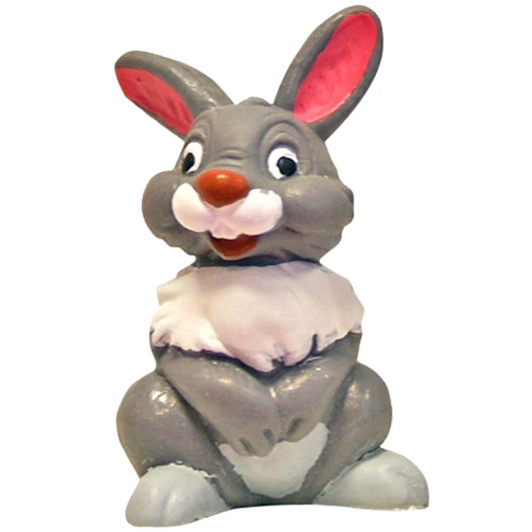 Bambi: Toppancs játékfigura