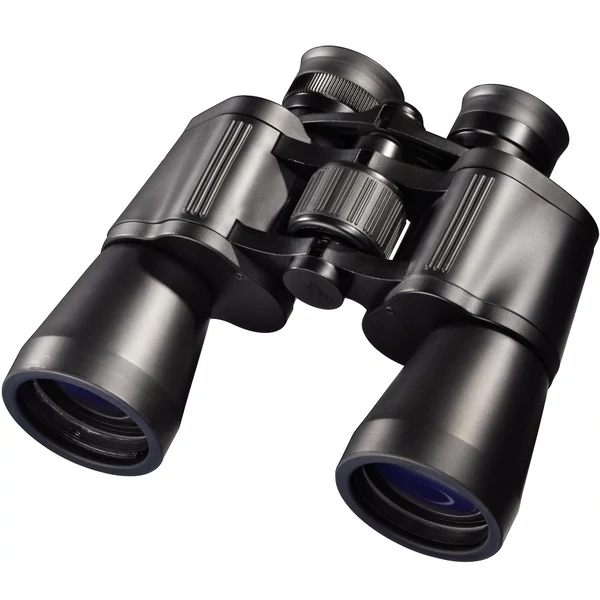 Hama Optec prisma távcső 10x50 (2804)