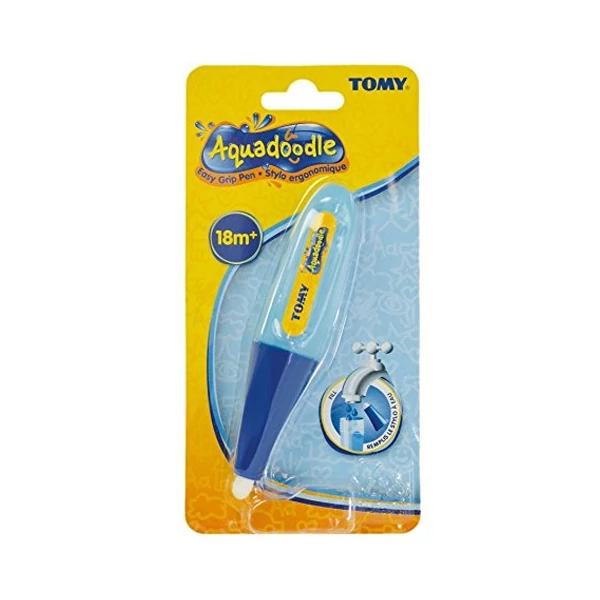 Aquadoodle toll 1db - Tomy