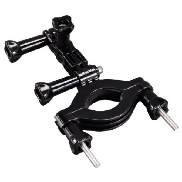 Hama Goprohoz Large csőre szerelhető tartó, 2.5-6.2cm (4399)