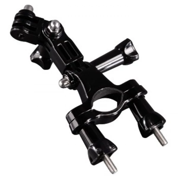 Hama Goprohoz Small  csőre szerelhető tartó, 1.6-4cm (4375)