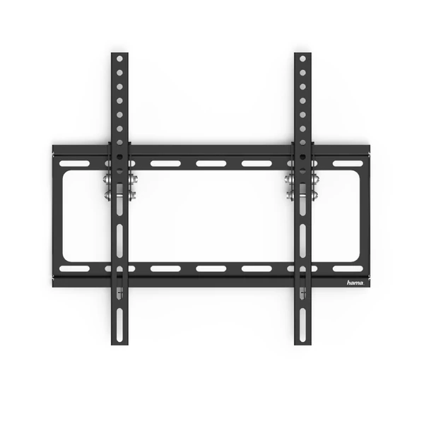 Hama tv fali tartó dönthető, 400X400, XL, fekete (118069)