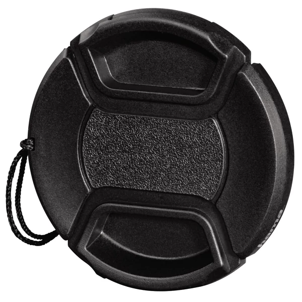 Hama Smart Snap objektív sapka M72 (95472)