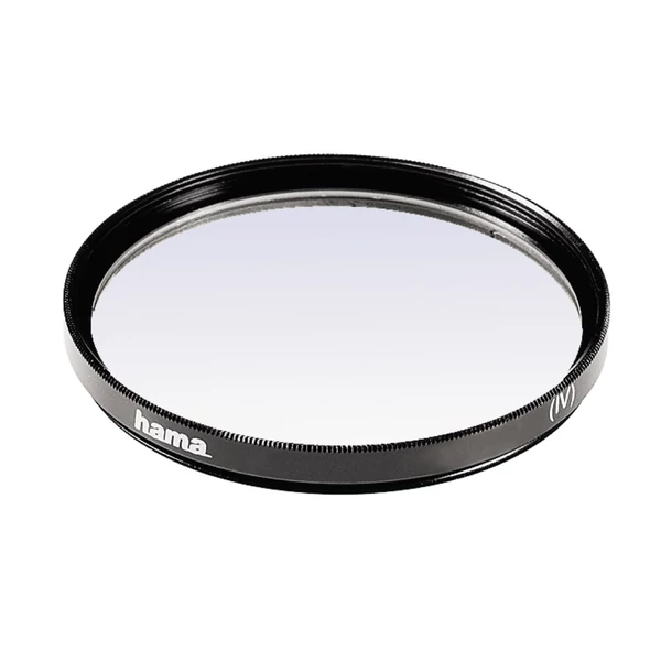 Hama UV szűrő M67 (70067)