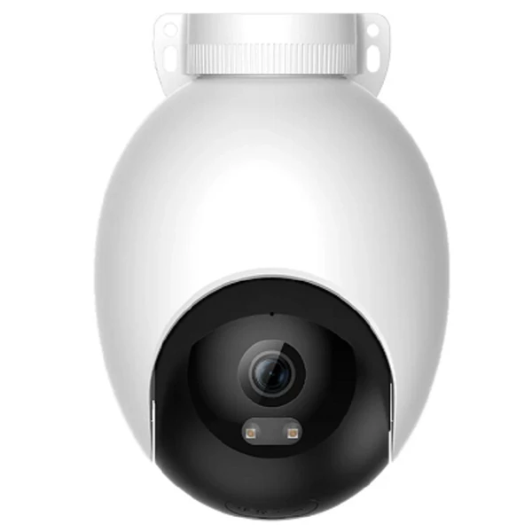 Imilab EC6 Spotlight Camera kültéri ip biztonsági panoráma kamera (CMSXJ65A)
