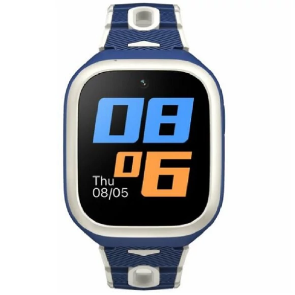 Mibro Kids Watch P5 okosóra - kék (blue)