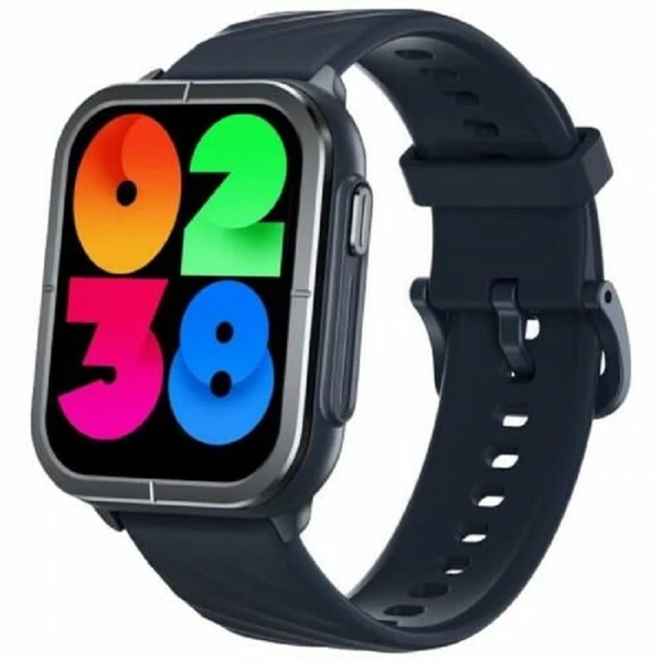 Mibro Watch C3 okosóra - kék (navy blue)