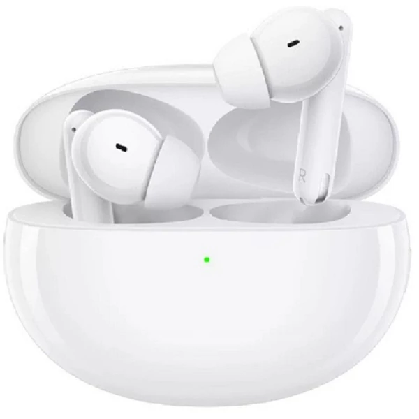 Oppo Enco Free 2 vezeték nélküli bluetooth fülhallgató