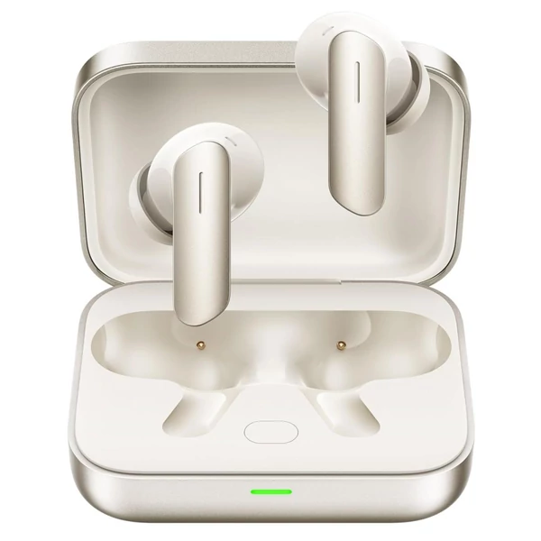 Realme Buds Air 7 arany (ivory gold) vezeték nélküli bluetooth fülhallgató