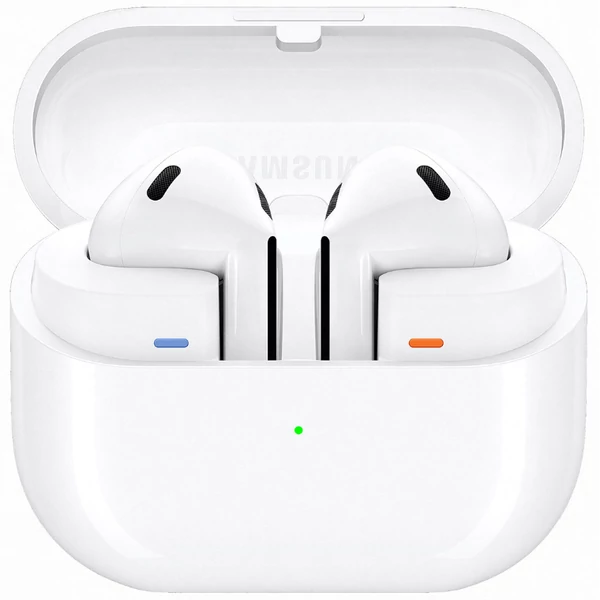 Samsung Galaxy Buds 3 R530 fehér (white) vezeték nélküli bluetooth fülhallgató