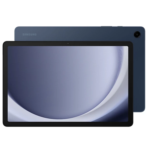 Samsung Galaxy Tab A9+ 11.0 X210N Wifi 128GB 8GB kék (navy) tablet