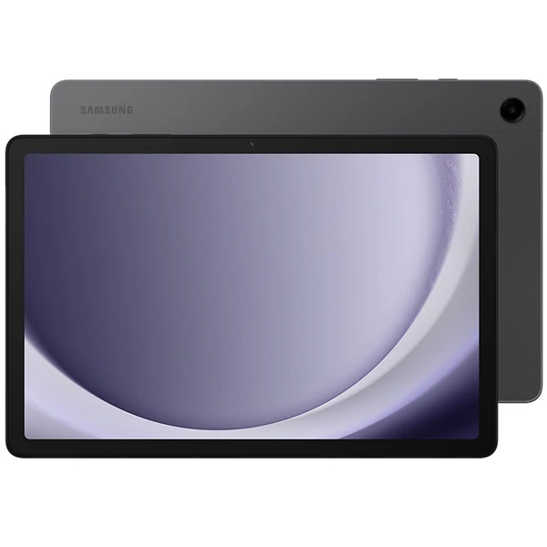 Samsung Galaxy Tab A9+ 11.0 X210N Wifi 64GB 4GB grafit szürke (graphite) tablet