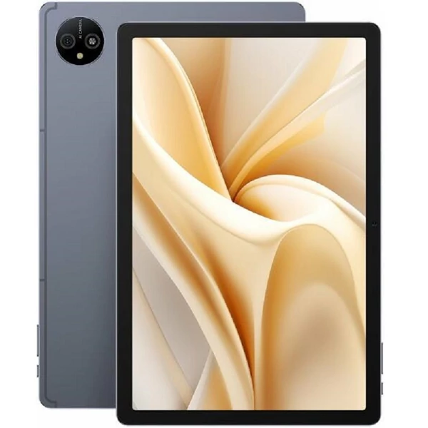 Ulefone Armor Tab A11 Pro 4G 256GB 8GB szürke (grey) Dual Sim tablet