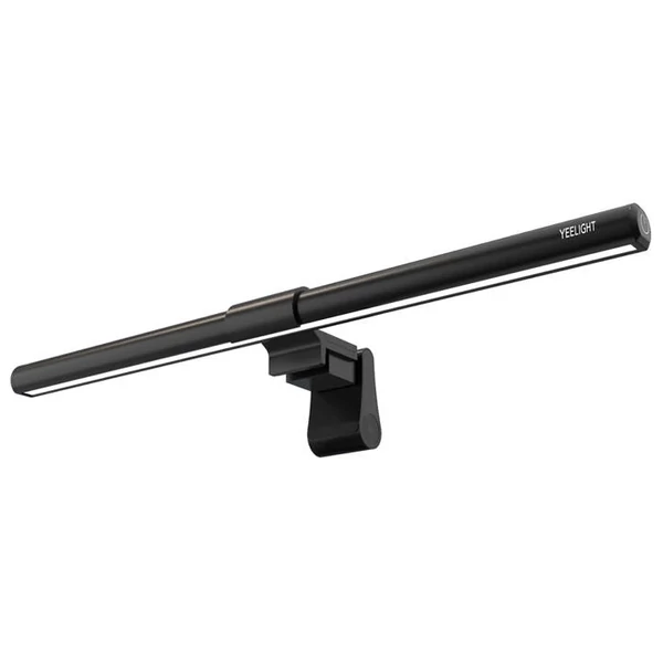 Yeelight Pura Monitor Light Bar Lite - monitor fénysáv (YLBGD-0111)
