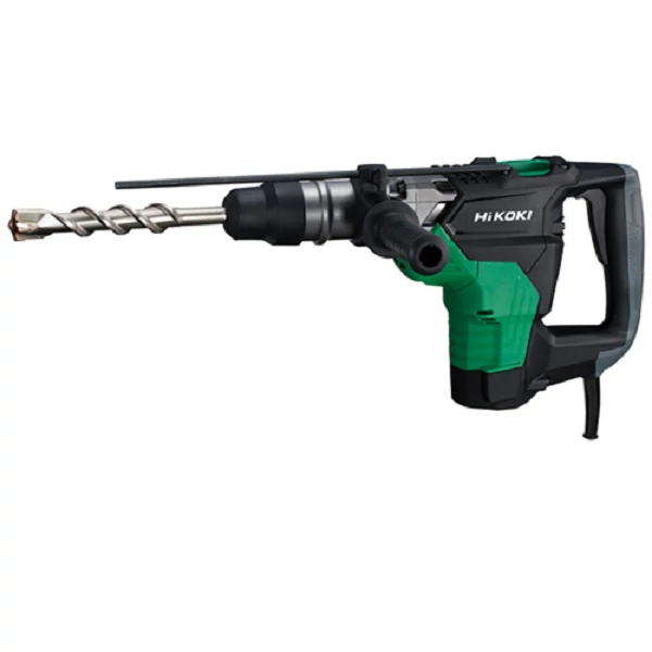 Hikoki DH40MC Fúró-véső kalapács SDS-Max (DH40MC)