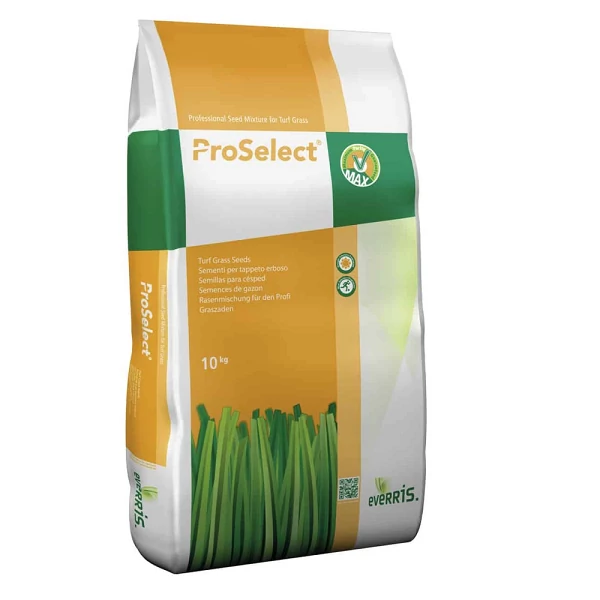 Scotts Pro Select Strong (10 kg) Fűmag (6005)