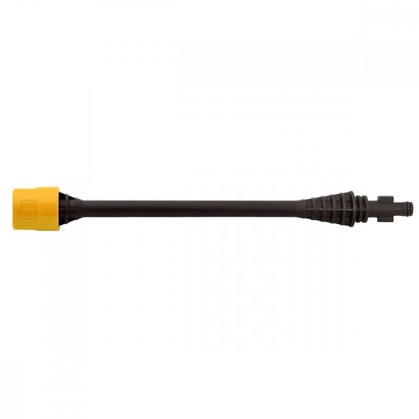 Riwall Hosszabbító adapter derékszögű fúvókához (RACC00035)