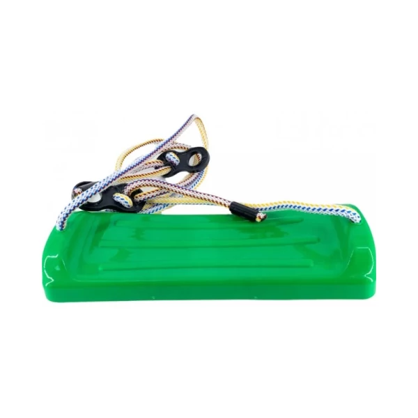 Flexi laphinta - D-Toys
