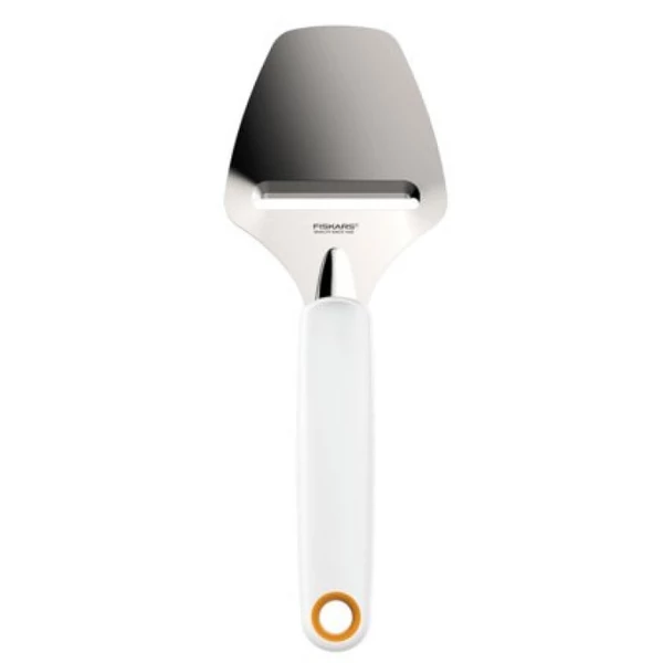 Fiskars Functional Form Sajtvágó kemény sajtokhoz (1016129)