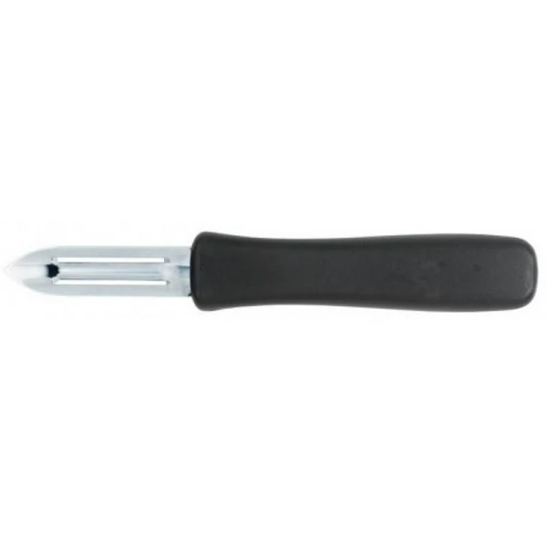 Fiskars ESSENTIAL hámozó 6cm csak 20db-os kiszerelésben (1023813)