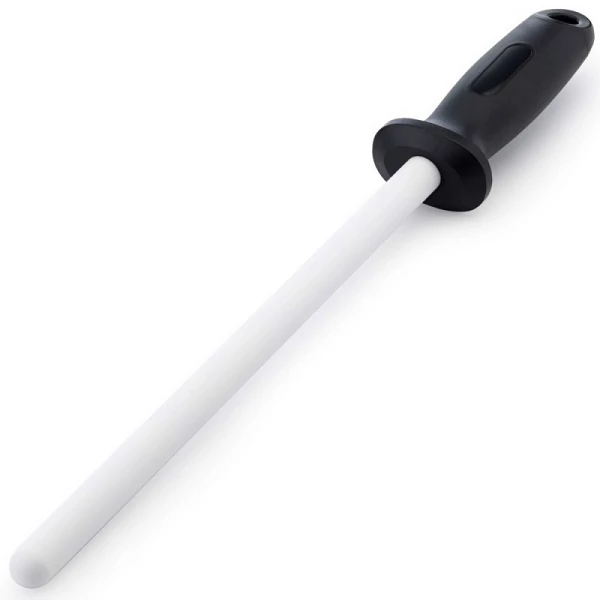 TAIDEA Élezőrúd, kerámia (25cm) (TG0843)