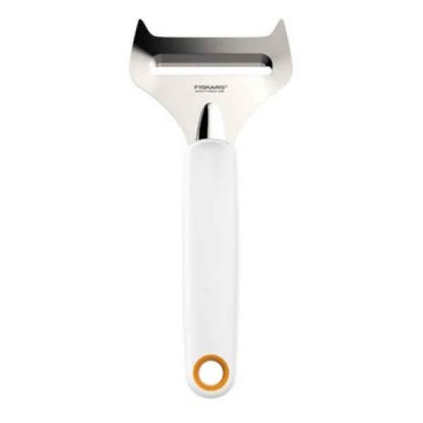 Fiskars Functional Form Sajtvágó lágy sajtokhoz (1016128)