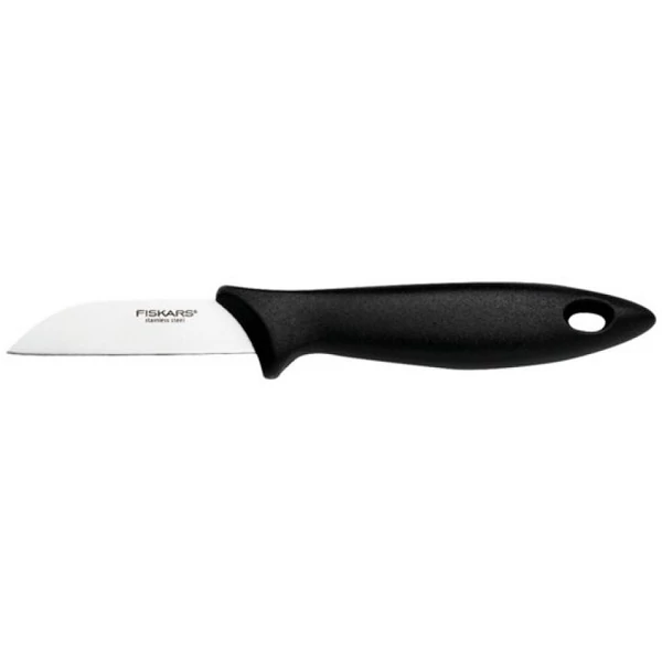 Fiskars Fiskars Essential Hámozókés, 7 cm 200623 (1023780)