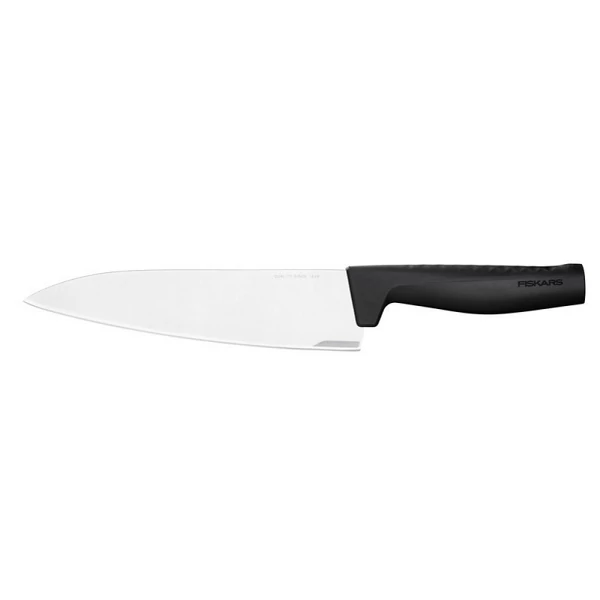 Fiskars Nagy méretű szakácskés (1051747)