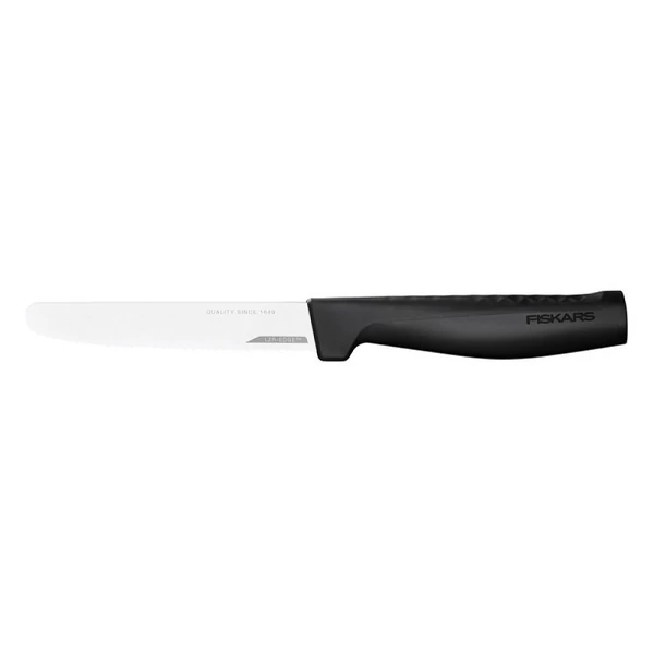 Fiskars Paradicsomszeletelő kés (1054947)