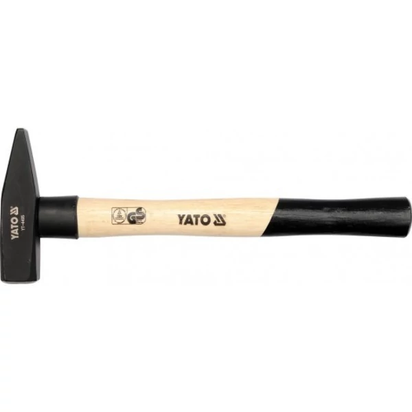 YATO Kalapács 0,8 kg ECO (YT-4497)