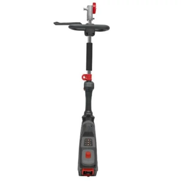 Iskra akkumulátoros multi szerszám ix-mt36a (IS14930)