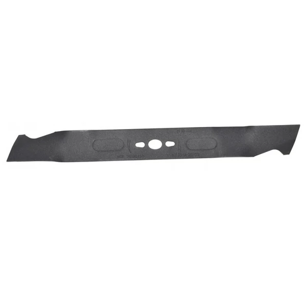 Riwall Vágókés 42 cm (REM 4218 - EM18A1901036B) (32310047_racc)