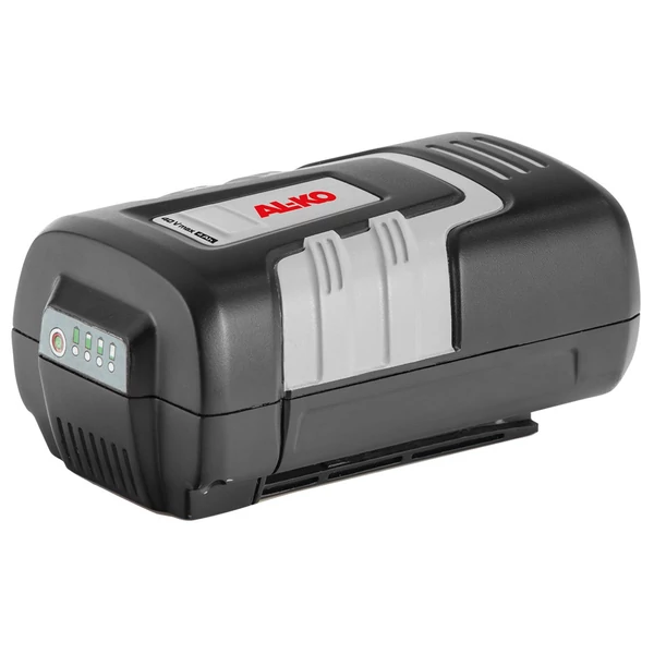 Al-ko akku 36V 4AH LI-ION - 144 WH (113280)