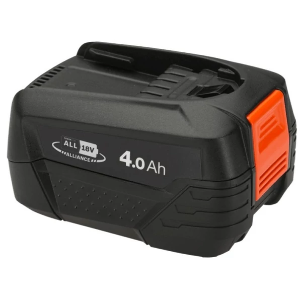 Gardena Rendszer akkumulátor P4A 18V/72 (14905-20)